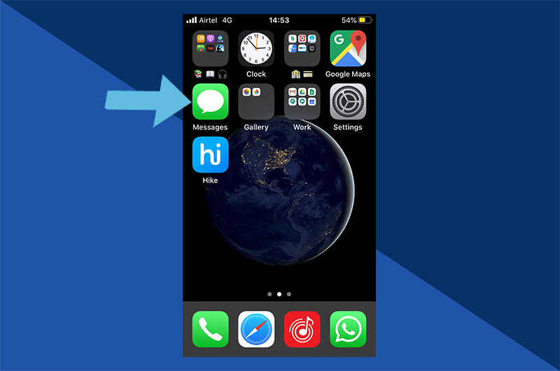 How to Add Text to Photos on iPhone and iPad