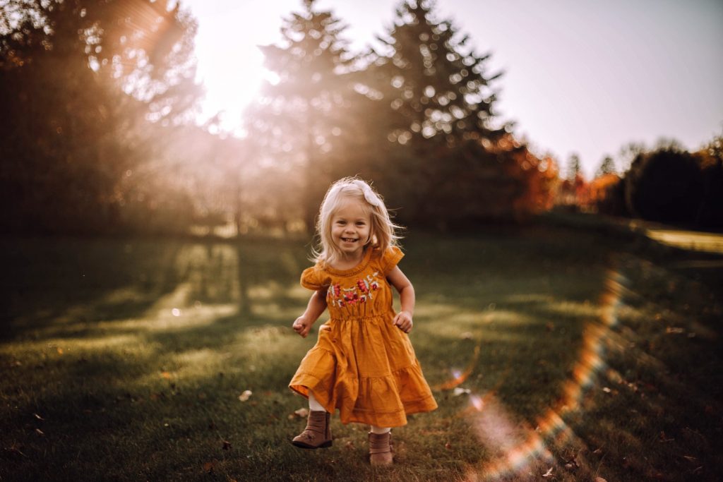 Back to Photography Basics Photo Lighting The Motif Blog