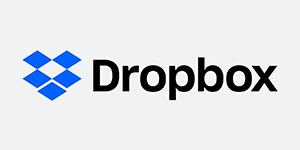 Dropbox