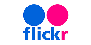 Flickr