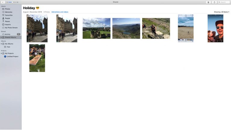 how-to-delete-photos-from-icloud-the-motif-blog