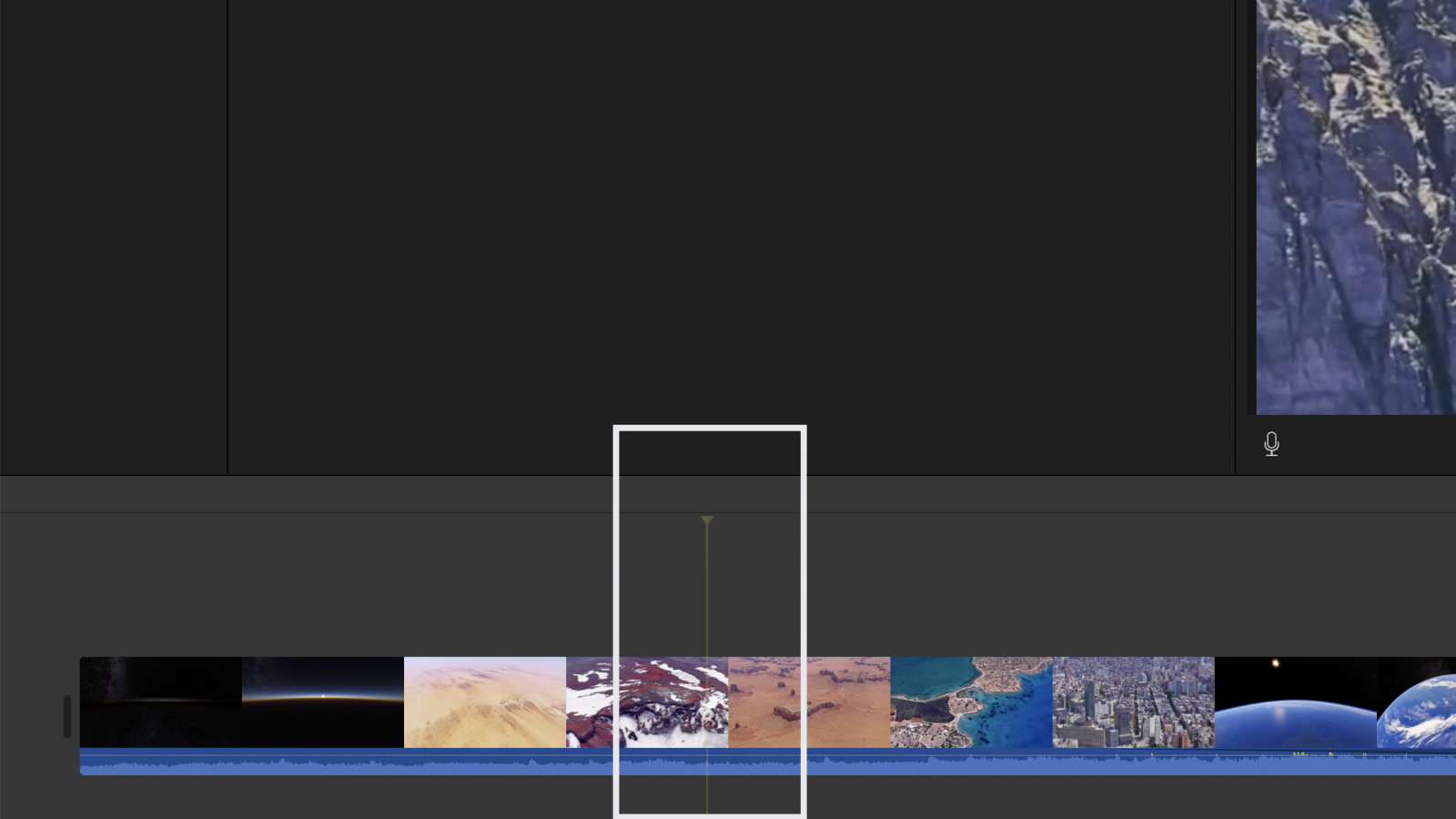 How to Take a Photo from a Video The Motif Blog