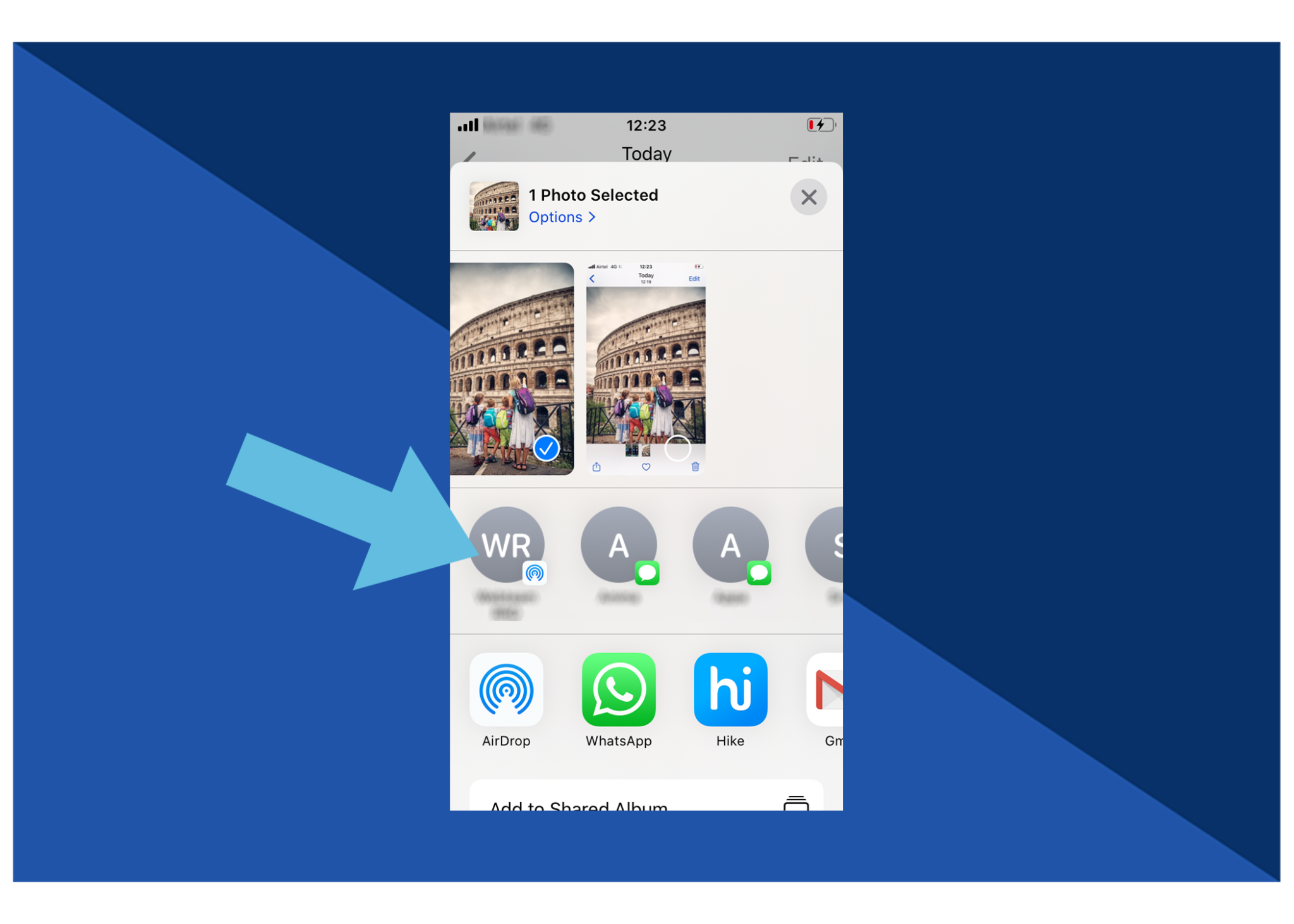 how-to-transfer-photos-from-iphone-to-ipad-the-motif-blog