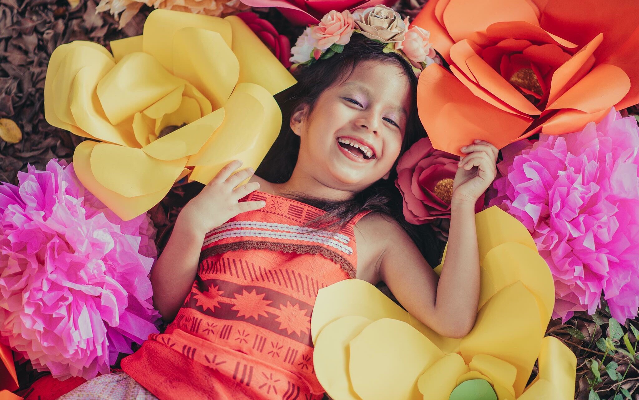 Photography Lighting Equipment for Beginners Motif