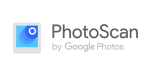 Google PhotoScan