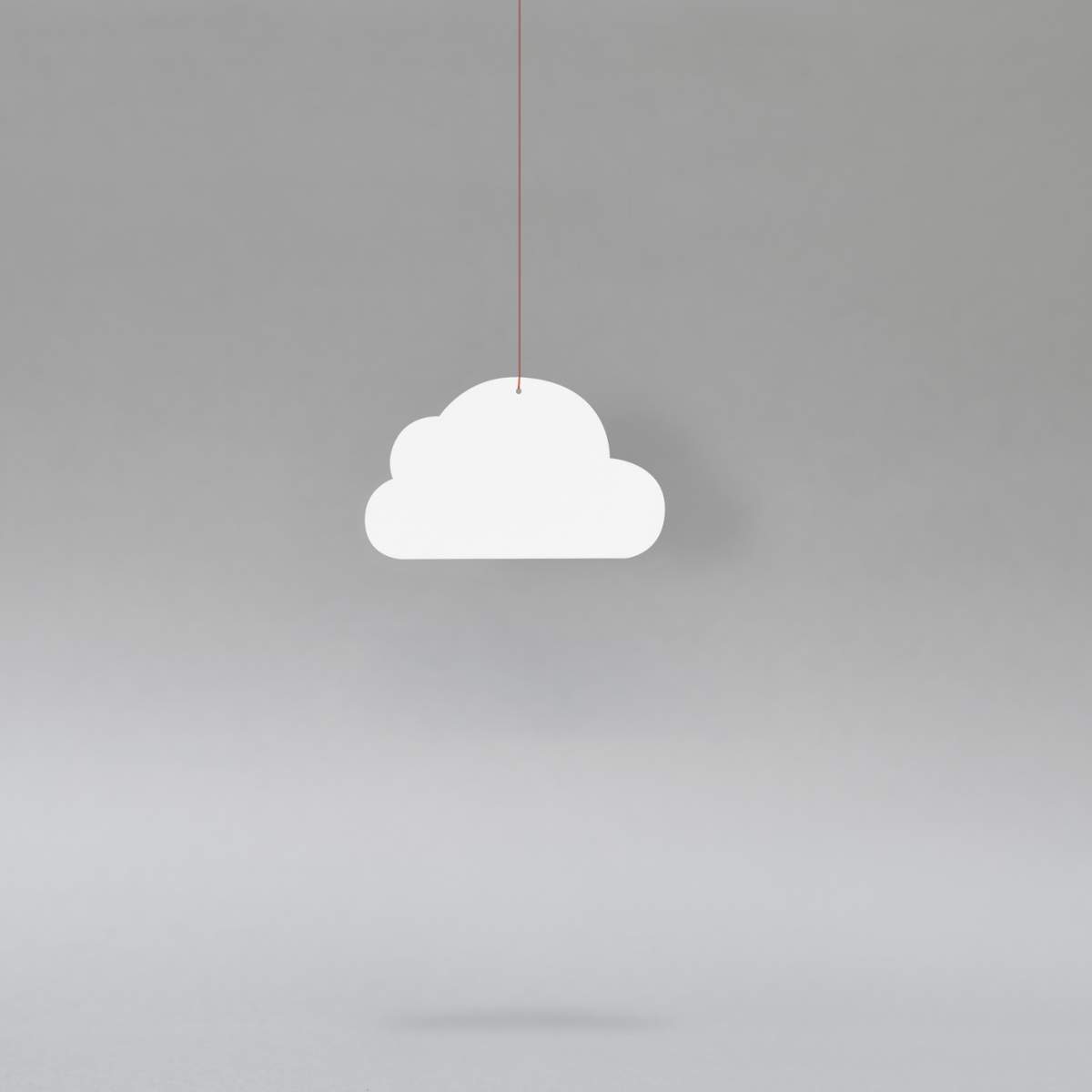 How to Select All Photos on iCloud | The Motif Blog