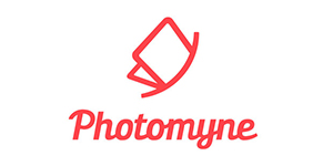 Photomyne