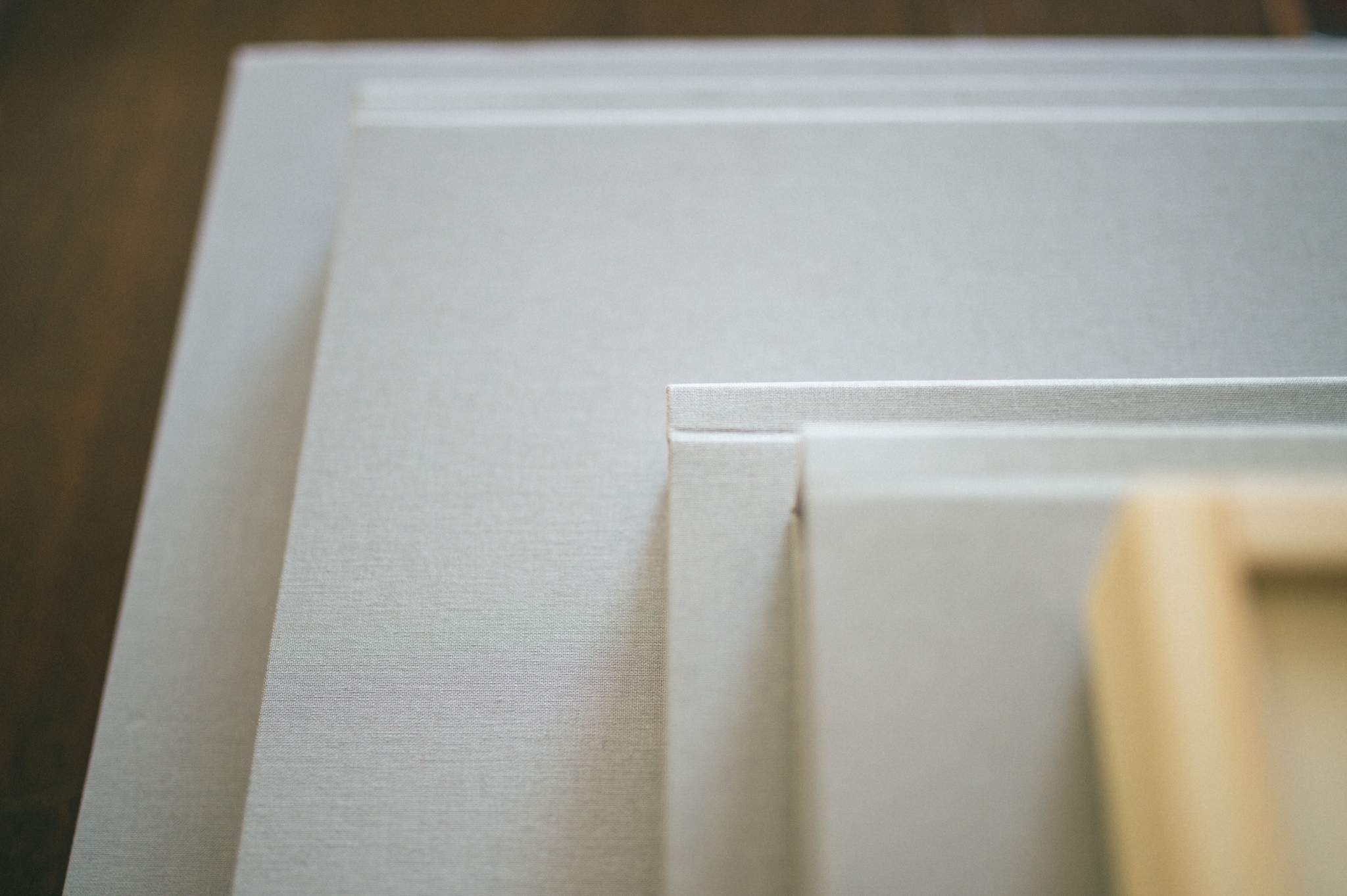 Motif's Ultimate Guide to Apple Photo Books Motif