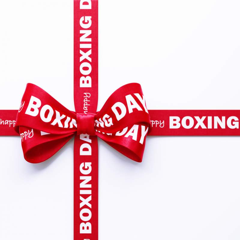 Celebrate Make Your Dream Come True Day Motif Photos Blog